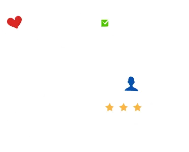 Client Testimonial Feedback