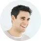 Blog Author Image