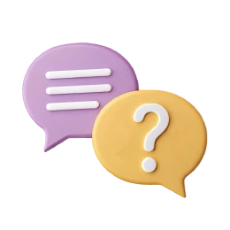 Frequently Asked Questions