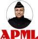 Agarwal Packers Logo