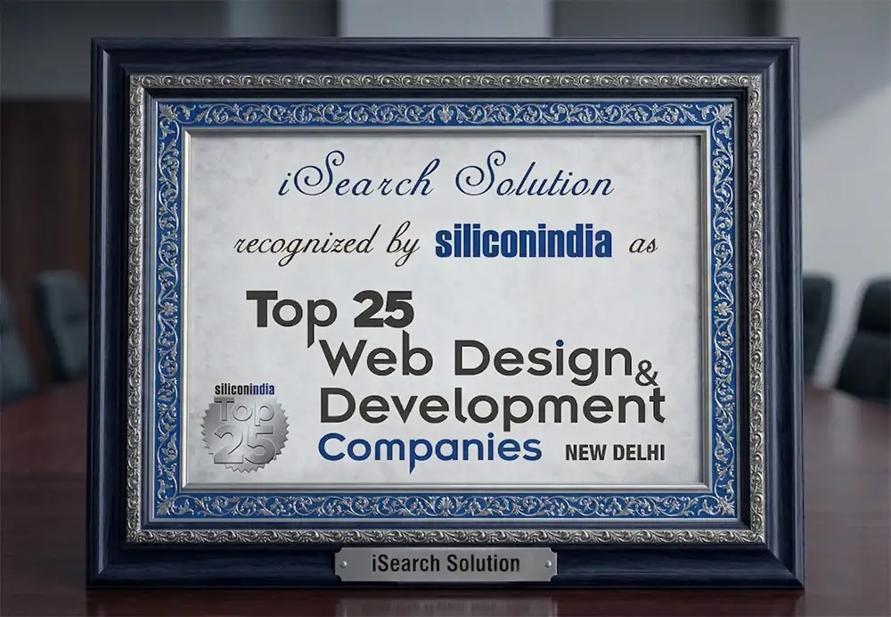 siliconindia