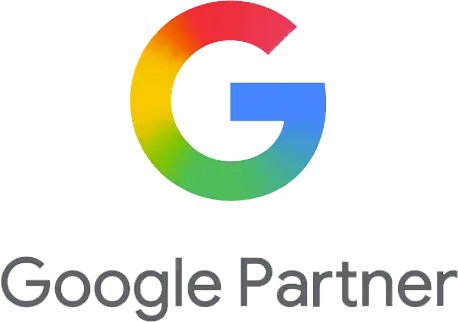 google partner