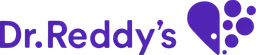 Dr Reddys Logo