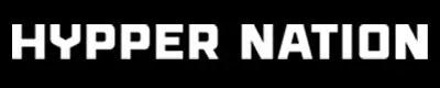 Hyppernation