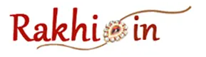 Rakhi