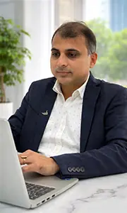 About iSearchSolution