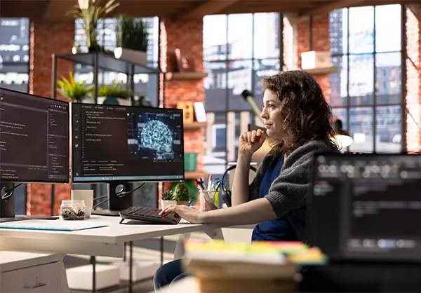 devops services