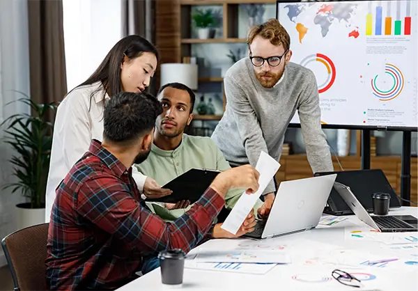 Seo services