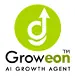 Groweon