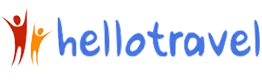 Hello Travel